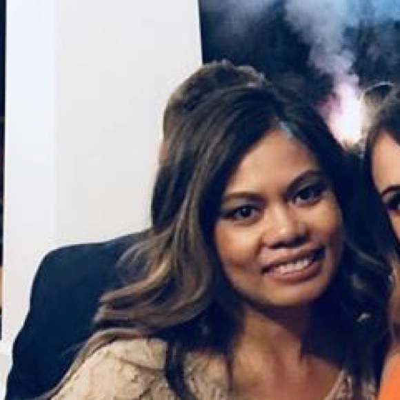 charyltejada